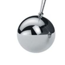 Masquerade Malta Set to Bring Patrick Marber's CLOSER to Malta