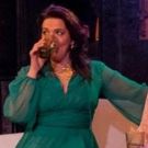 BWW Review: ABIGAIL'S PARTY is One Drinks Party You Simply Cannot Miss