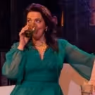 BWW Review: ABIGAIL'S PARTY is One Drinks Party You Simply Cannot Miss