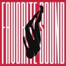 Audien & Echosmith Drop FAVORITE SOUND Video