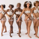 BAADAss Women Festival Begins March 9