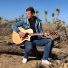 Magnus Gunnarsson Releases Single IF TODAY MAKES TOMORROW ALL RIGHT