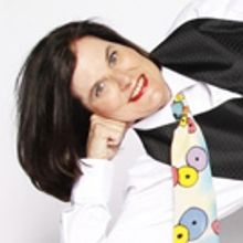 Cent. Stage Co. Announces 2018/19 Season