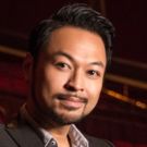 BWW Interview: Chatting with MISS SAIGON and Broadway Barkada's Billy Bustamante