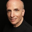 THERE IS NO MRS. SANTA CLAUS! To Be Featured In The Hartford Gay Men's Chorus…