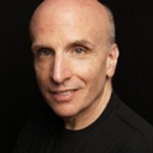 THERE IS NO MRS. SANTA CLAUS! To Be Featured In The Hartford Gay Men's Chorus Holiday