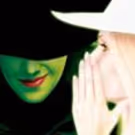 BWW Interview: Cast Of WICKED Share Their Favourite Moments From The Show