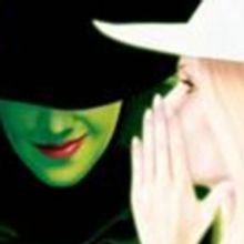 Cast Of WICKED Share Their Favourite Moments From The Show