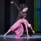BWW Review: THE UNKNOWN SOLDIER - TRIPLE BILL, Royal Opera House
