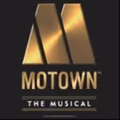 Tickets to Worklight's MOTOWN THE MUSICAL Now on Sale