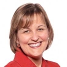 National Gallery Of Art Elects Kaywin Feldman As Its Fifth Director