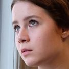 American Renaissance Theater Company To Present TO SHE WHO WAITS