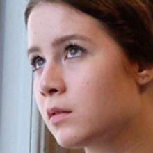 American Renaissance Theater Company To Present TO SHE WHO WAITS