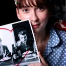 White Box Theatre and Seymour Centre Present Richard Beynon's THE SHIFTING HEART