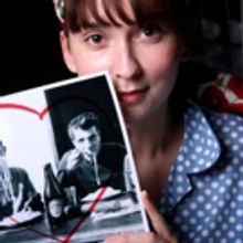 White Box Theatre and Seymour Centre Present Richard Beynon's THE SHIFTING HEART