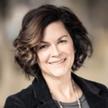 Kathleen Ross Ham Named Partner At Radical Artists Agency