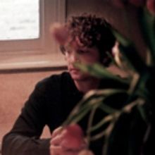 Sam Amidon Plays Big Ears Festival Followed By US and Canadian Tour Dates