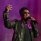 Yamaha Makes Waves with 'All-Star Concert on the Grand' Extravaganza...