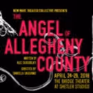 BWW Review: A Shocking Find In New Wave Theater Collective's THE ANGEL OF ALLEGHENY…