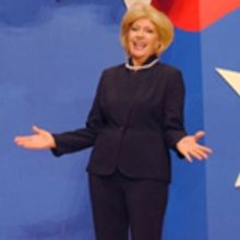 THE CAPITOL STEPS, Premiere Political Musical Satire Troupe, Brings New Show To Sprec