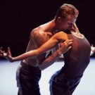 BWW REVIEW: Nederlands Dans Theater 2 takes New York City