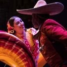 The Soraya Continues Holiday Celebrations with NOCHEBUENA (CHRISTMAS EVE IN MEXICO)