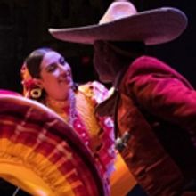 The Soraya Continues Holiday Celebrations with NOCHEBUENA (CHRISTMAS EVE IN MEXICO)