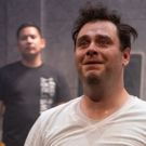 BWW Review: Strawshop's EVERYBODY Examines Death ... Again and Again and Again