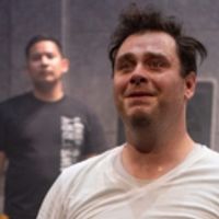 BWW Review: Strawshop's EVERYBODY Examines Death ... Again and Again and Again Photo