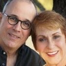 Hillary Rollins Presents SWEET DREAMS AND ROSES, An Evening With John Bucchino And…