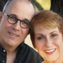 Hillary Rollins Presents SWEET DREAMS AND ROSES, An Evening With John Bucchino And Am