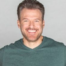 Photo Flash: First Look at the Stars of HOW THE GRINCH STOLE CHRISTMAS at The Old Glo