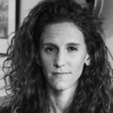 Village Theatre Announces Lineup For 18th Annual Festival Of New Musicals