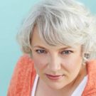 TAPA Announces VIP Presenters For Dora Awards; Astrid Van Wieren to Host