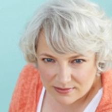 TAPA Announces VIP Presenters For Dora Awards; Astrid Van Wieren to Host