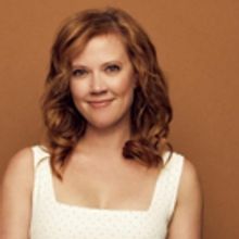 Exclusive Podcast: LITTLE KNOWN FACTS with Ilana Levine and Special Guest Patti Murin