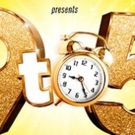 Pre-Sale: Book Now For 9 TO 5 THE MUSICAL in the West End!