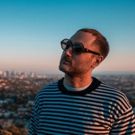 Grammy-Nominated DJ/Producer Sam Spiegel Premieres TO WHOM IT MAY CONCERN Feat. Ceelo Green, Theophilus London, & More
