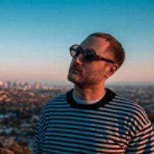 Grammy-Nominated DJ/Producer Sam Spiegel Premieres TO WHOM IT MAY CONCERN Feat…