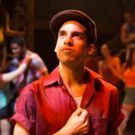 Seacoast Rep Presents IN THE HEIGHTS