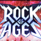 Further UK Tour Dates Announced For ROCK OF AGES