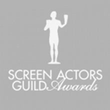 SAG Awards Red Carpet Bleacher Seats Up for Auction Through 1/8