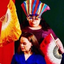 BWW Review: TRIO Shows Potential Despite Uneven Debut