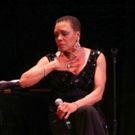 Dee Dee Bridgewater to Step in for Dianne Reeves at Walt Disney Concert Hall