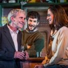BWW Review: THE WEIR, Richmond Theatre