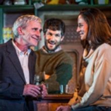 BWW Review: THE WEIR, Richmond Theatre