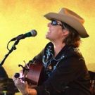 Inda Eaton Returns To Bay Street Theater