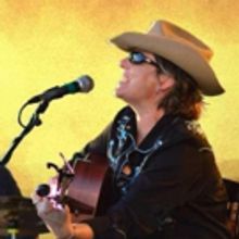 Inda Eaton Returns To Bay Street Theater