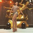 Radio City Rockette Comes To Marblehead School Of Ballet's Summer Intensive Dance…