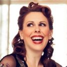 BWW Interview: Chatting with Tari Kelly as Countess Lily in ANASTASIA on Tour